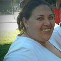 avejane From Alberton, Gauteng