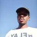Tebogo15 Gallery Photo 1
