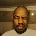Tebogo15 From Polokwane, Limpopo