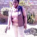 Monick361 From Pretoria, Gauteng
