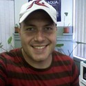 PRINCE254 From Sandton, Gauteng