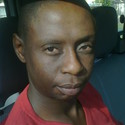 Tmbazo From Rustenburg, North West