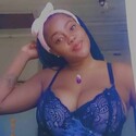 Dinny145 From Benoni, Gauteng