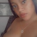 Dinny145 Gallery Photo 2