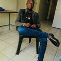 Vuoo From Giyani, Limpopo
