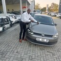 Walter317 From Nelspruit, Mpumalanga