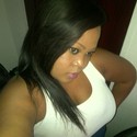 lele47 From Boksburg, Gauteng