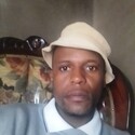 uncle3 From Nigel, Gauteng