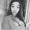 Baecoupe From Katlehong, Gauteng