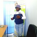 Cartoon Howick