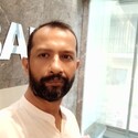Ehsan1972 From Brits, North West