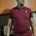 Kay73 Gallery Photo 1