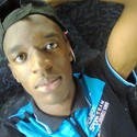 Quinton dasoul From Pretoria, Gauteng