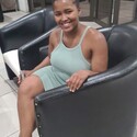 Jasmin208 From Johannesburg South, Gauteng