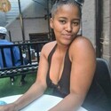 Jasmin208 Gallery Photo 1