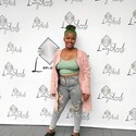 Jasmin208 Gallery Photo 2