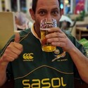 Open friend From Hartbeespoort, North West