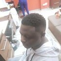 Hamba From Midrand, Gauteng