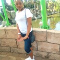 Tshepo279 From Krugersdorp, Gauteng