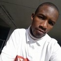 Iqhawe From Port Elizabeth, Eastern Cape