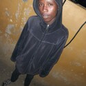 Carlos170 From Pietermaritzburg, Kwazulu-Natal