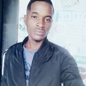 Thabo381 From Ga-Rankuwa, Gauteng