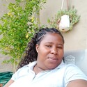 Lwazi284 Gallery Photo 2