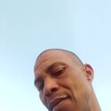 Skizo369 From Mafikeng, North West