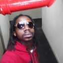 Funi21 From Pretoria, Gauteng