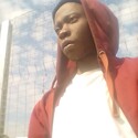 Ali142 From Tembisa, Gauteng