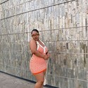 MinkyM From Johannesburg, Gauteng