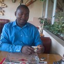 vuyo46 From Mthatha, Eastern Cape