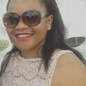 Xolly384 From Newcastle, Kwazulu-Natal