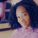 Litha108 Alberton