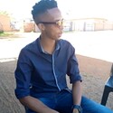 Tp355 From Midrand, Gauteng