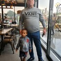 Pierre133 From Pretoria, Gauteng