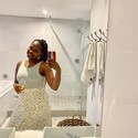 Mia259 Grahamstown