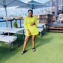 Mia259 Gallery Photo 1