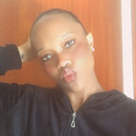 Miss tee Middelburg (MP)