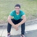 Myrol From East London, Eastern Cape
