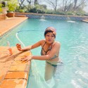 Bella144 From Sandton, Gauteng