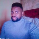 Score116 From Estcourt, Kwazulu-Natal