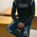 Siloman From Durban, Kwazulu-Natal