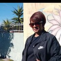 Lolypop154 Gallery Photo 3
