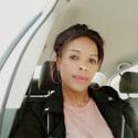 Grace282 Jozini