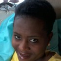 Linda80 From Pretoria, Gauteng