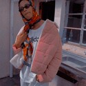 Ghost Money Gallery Photo 1