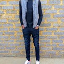 Teekay lasauce From Johannesburg South, Gauteng