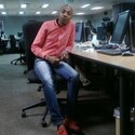 Aurah From Johannesburg, Gauteng