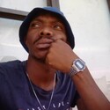 Brian😉😉 From Soweto, Gauteng